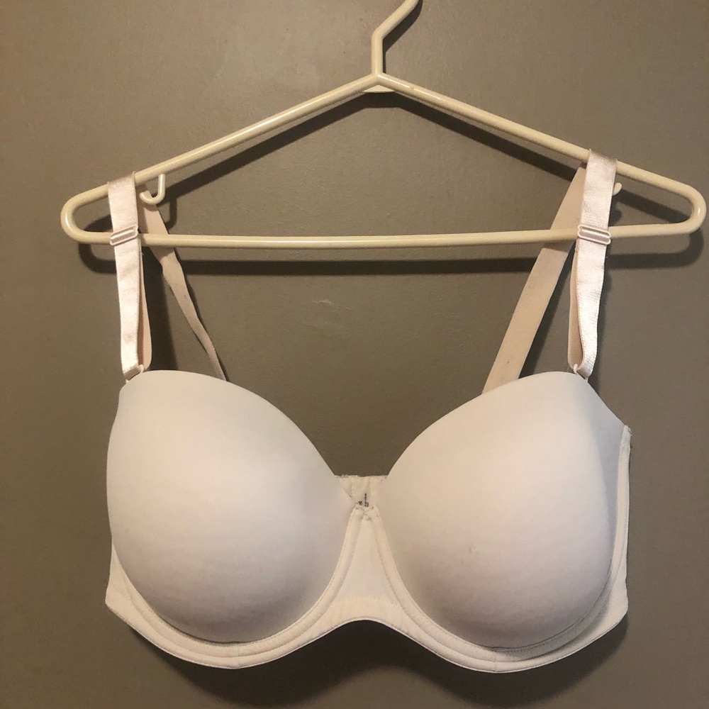 Thyme maternity bra